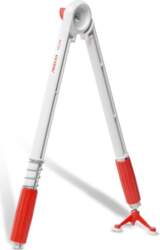 ARISTO White Blackboard Compass AR1932W