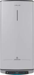 Ariston VELIS TECH WIFI 50 EU