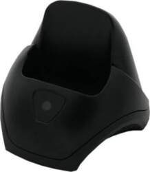 ARTDEV Charging Cradle for AS-7210 V2