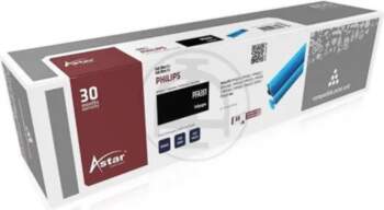 Astar AS90001