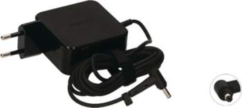 ASUS 45W AC Adapter 19V 2