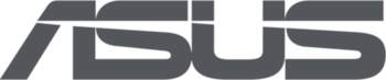 ASUS AC Adapter Black Fixed EU