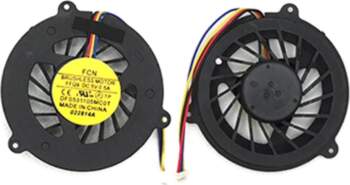 ASUS NC031411
