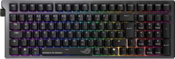 ASUS ROG Strix Morph 96 Wireless