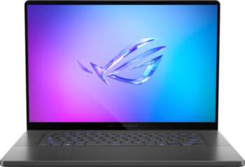 ASUS ROG Zephyrus G16 16 collu