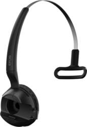 Austiņas EPOS IMPACT D10 USB ML