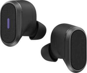 Austiņas Logitech Zone True Wireless