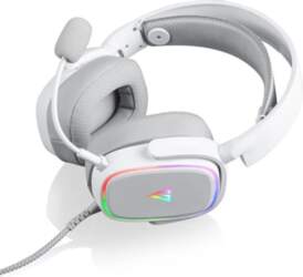 Austiņas Modecom MC-899 Prometheus