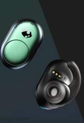Austiņas Skullcandy S2BBW-M714