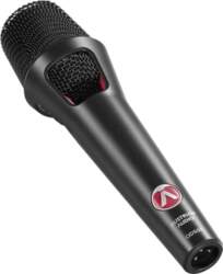 Austrian Audio OD505 Active Dynamic Mikrofons