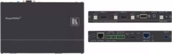AV raidītājs Kramer Electronics DIP-20