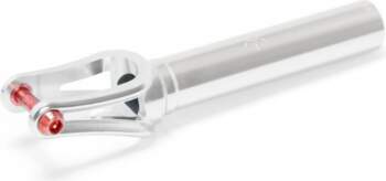 Aztec Circa Fork 3 Neptune Blue