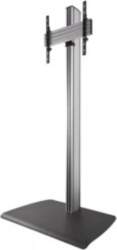 B-TECH AV SYSTEM X - Universāls