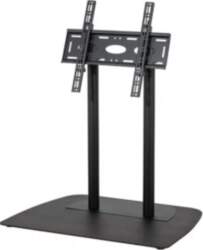 B-TECH AV SYSTEM X - Universāls