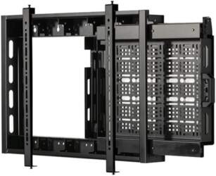 B-TECH BT7883/B Flat Screen Wall Mount