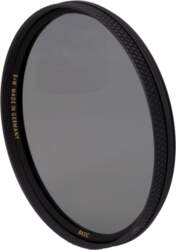 B+W Basic Circular Polarizer MRC 72mm