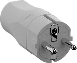 Bachmann 960.301 pelēks