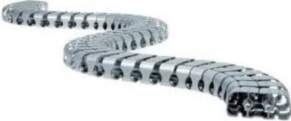 Bachmann Cable Snake Classic - elastīgs