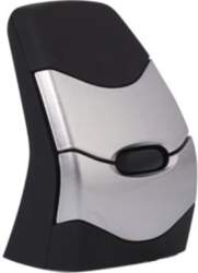 BakkerElkhuizen DXT 2 Precision Mouse Wireless