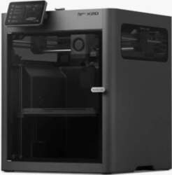 BambuLab X2D 3D printeris