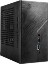 Barebone mini PC ASROCK DeskMini X600