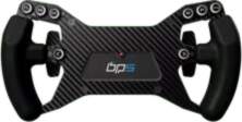 Base Performance Simulators PW1 Phoenix Wireless