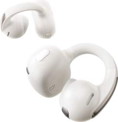 Baseus Bowie MC1 OL Open-Ear TWS