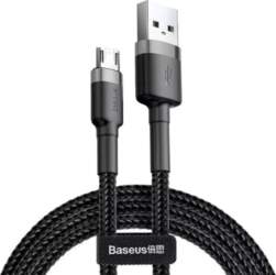 Baseus Cafule USB 2.0 Type