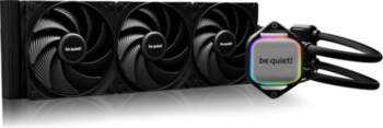 Be quiet! Pure Loop 2 360mm
