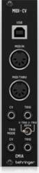 Behringer CM1A modulārais sintezatora modulis
