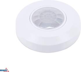 BEMKO PIR Motion Sensor 200W/400W 360°