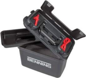 Benning 10198412