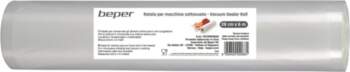 BEPER RCO9003028