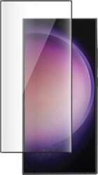 Bigben Interactive Screen Protector Glass for