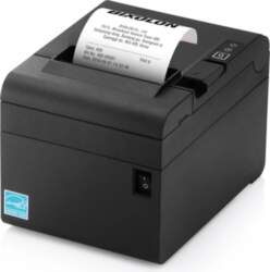 Bixolon SRP-E302K/BEG Printer Black