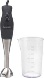 Blenderis Beper BP.654