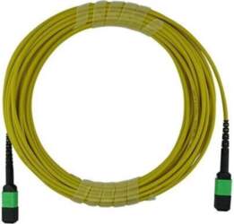 BlueOptics MPO Trunk Cable Singlemode 12