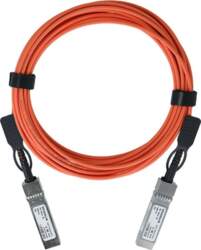 BlueOptics SFP+ Active Optical Cable CBO