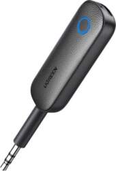 Bluetooth uztvērējs/raidītājs UGREEN CM403 — 3