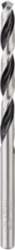 Bosch HSS Twist Drill Bits PointTeQ