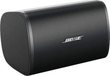 Bose DesignMax DM3SE Surface-Mount Speaker -