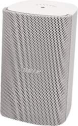 Bose Professional FreeSpace FS2SE virsmas montāžas