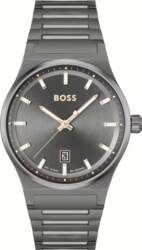 BOSS Skymaster Hronogrāfa Pulkstenis 1514078 41mm