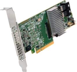 Broadcom 05-25420-08