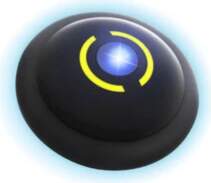 Brook Gaming Pocket Auto Catch Light