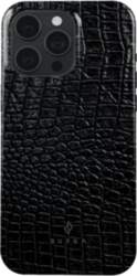 BURGA Border Case iPhone 15 Pro