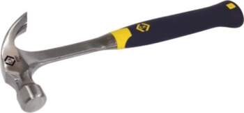 C.k Tools 357002