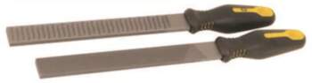 C.k Tools T0106 08