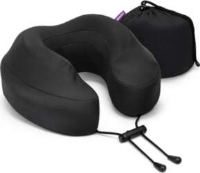 Cabeau Evolution Plus ceļojumu kakla spilvens