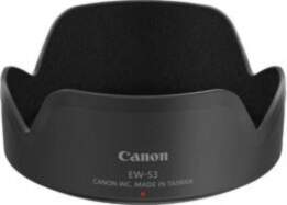 Canon EW-53 - pretgaismas aizsargs -